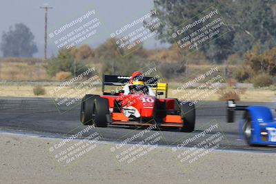 media/Nov-05-2023-CalClub SCCA (Sun) [[4ca13f3dad]]/Group 6/Sunset (Qual)/